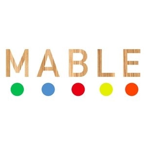 Mable Brush